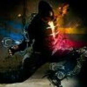 ╄时光☆流逝 ■