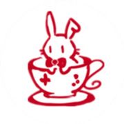 红茶兔工作室