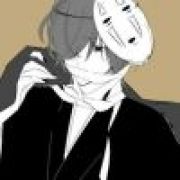 ≮璃落★幽客≯