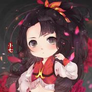 剑网3指尖江湖小七