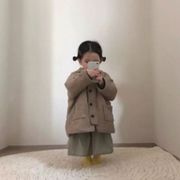 -下雪才会白头。