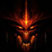 良辰美景输了奈何天