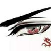 ༺❀落࿈魄❀༻