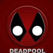 山头有只观星喵