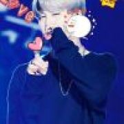 JIMIN♥弹爹