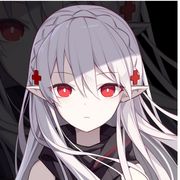 黓烜