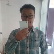 莫名的惆怅