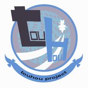 HoshinoArika