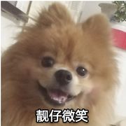 好大一颗芋圆子