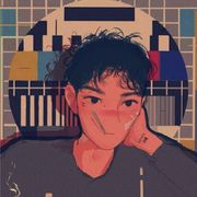 AL