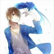 余生一个婧儿