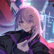 永恒漆黑神谕辣条之王