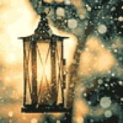 三千世界三千花