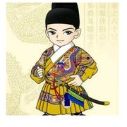 炸天帮花无缺