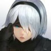 ✘正義可不會自己伸張☜