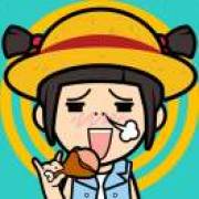 User23317661