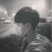 白洛轩祖宗大污神