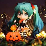 初音速神秘制作人喵仙人