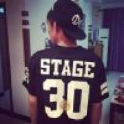 →_→你奏凯🔥