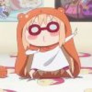 银河指定唯一闪亮小天使