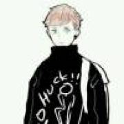 趣味萌!!⊙▽⊙