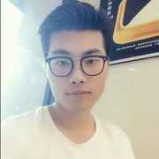 游戏ID：河图丶