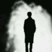 妥妥的💥妥先森🔥