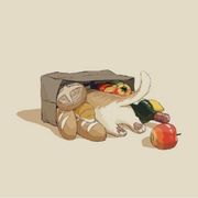 路过路过求放过