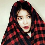 人生短暂，劝你善良。