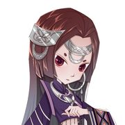 林若雪de小可爱