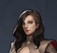 维斯特洛大陆-夜夜