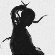 ꧁༺梦忆༒拾柒༻꧂