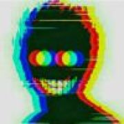 ☞绅士℡