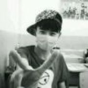 奈何桥〆﹏丶流不尽的泪