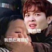 fafa的fafa读第四声🌸