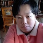 天天开心（黑茶茶商）