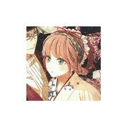 风滚草，蘑菇以及槲寄生