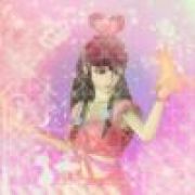 ゝ雪曦ぃ火创﹏璎曦默