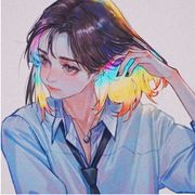*茶*清*