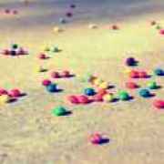 ☆阿☆開☆℡☆☆