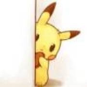 👑 ⃢👁–👁⃢ 👑