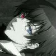 。。。。。。。