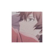 不着调调de小情绪