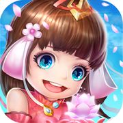 您的专属小可爱-左染青