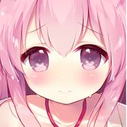 光翼展开