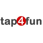 tap4fun