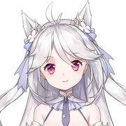 依米应援团0号团员