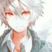 fate