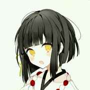 朕乃辣个卖女孩的小火柴er .