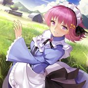 法正应援会的扛把子